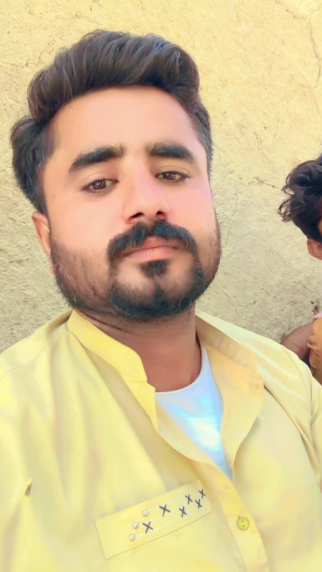 @Rameez Jatoi 110
