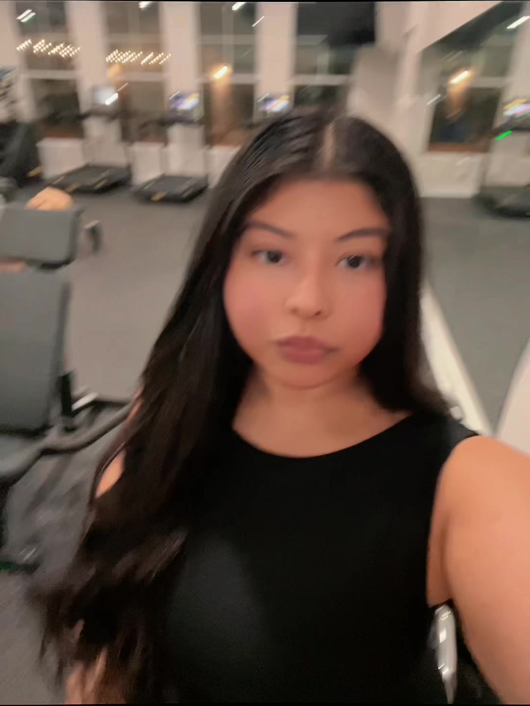 @carlita