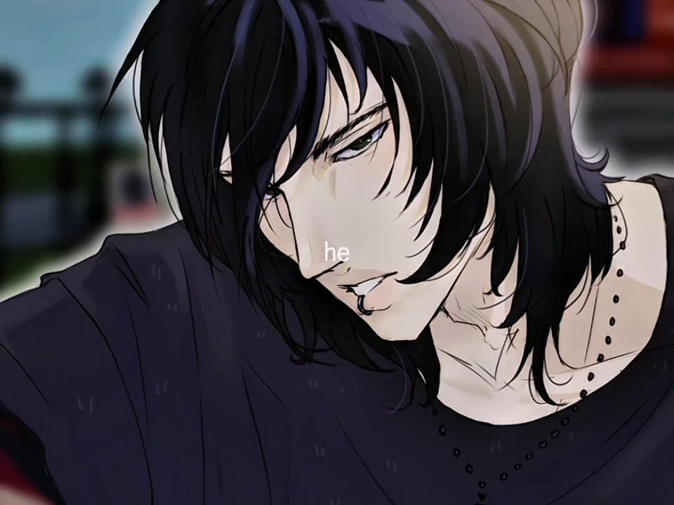 @Sam (Touya's gf <3)