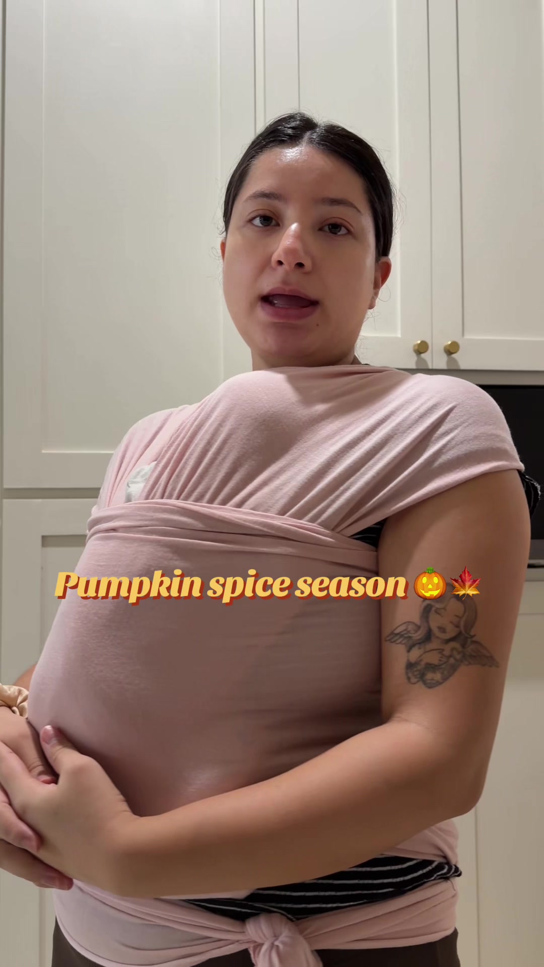 @Irene