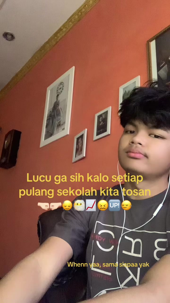 @eXass