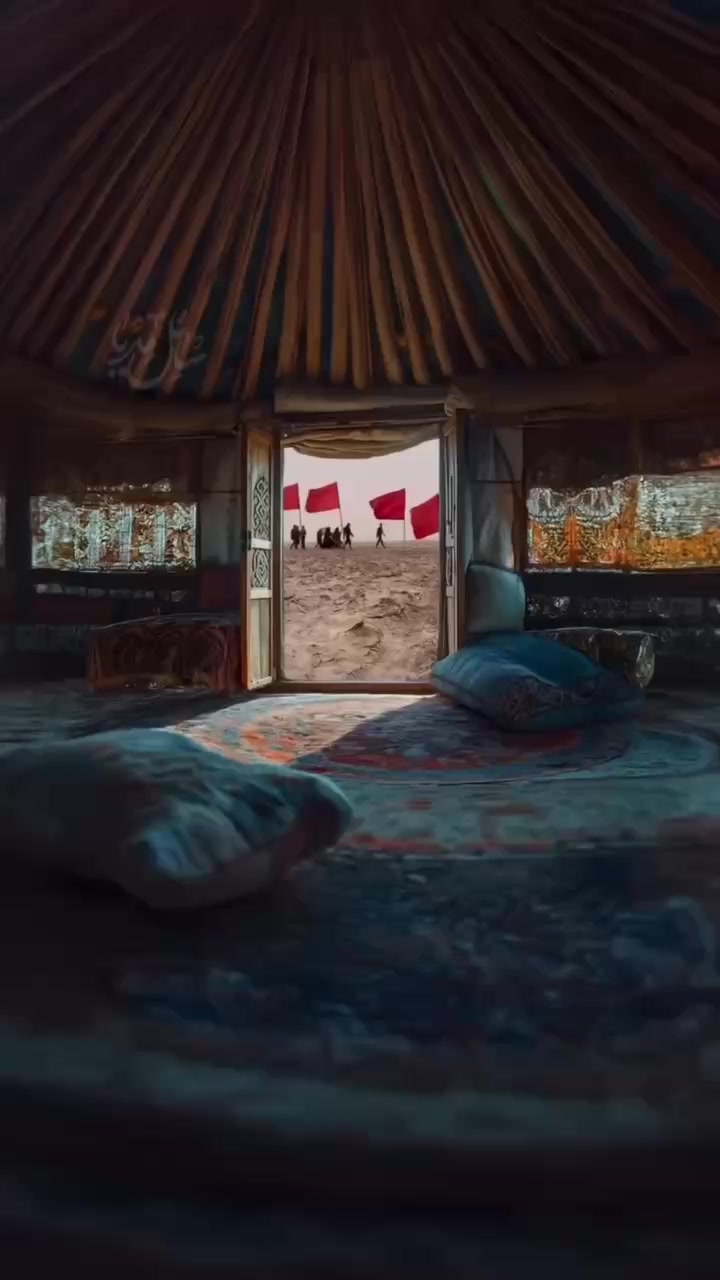 @Ansar Al-Hussain