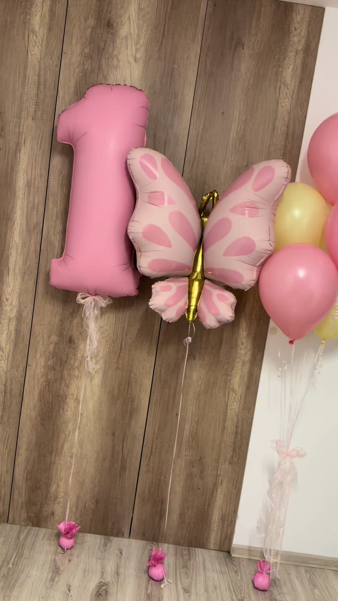 @Шары BALONY WROCLAW