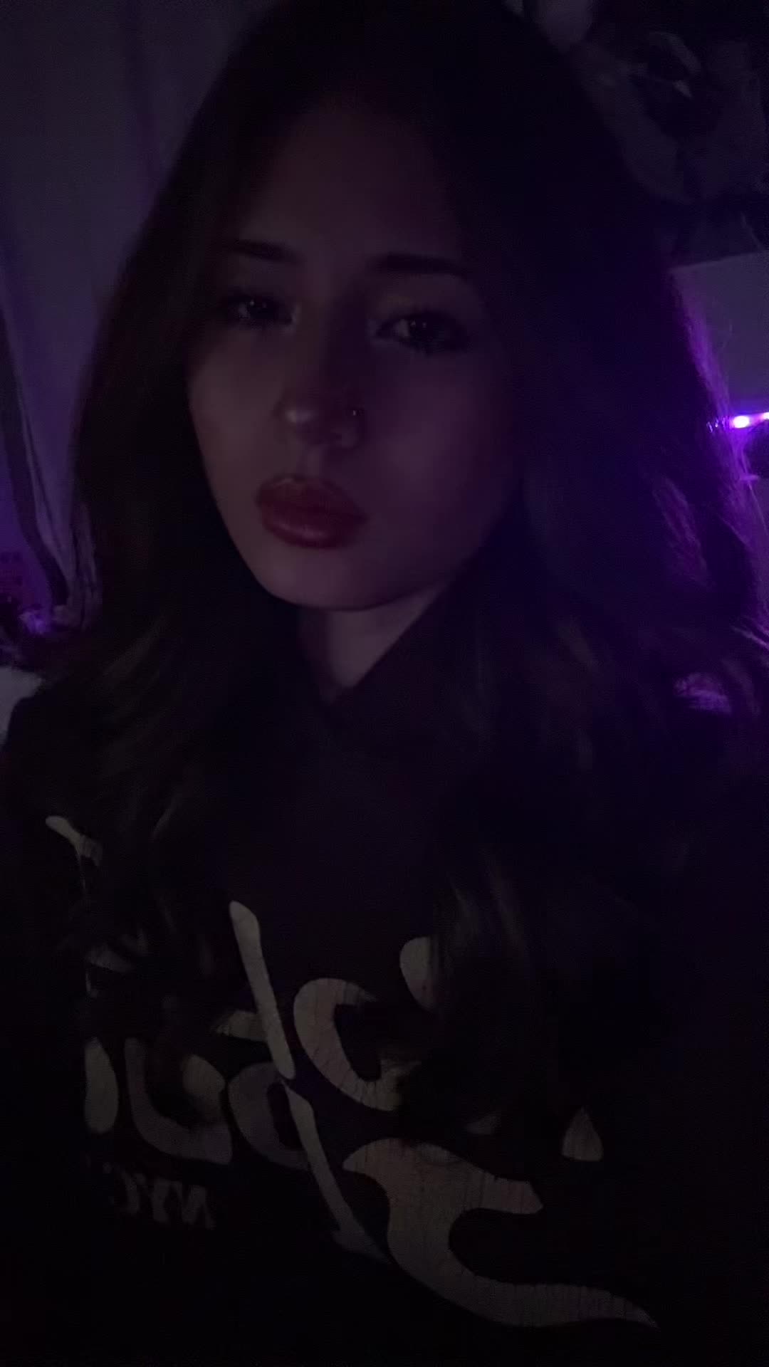 @em