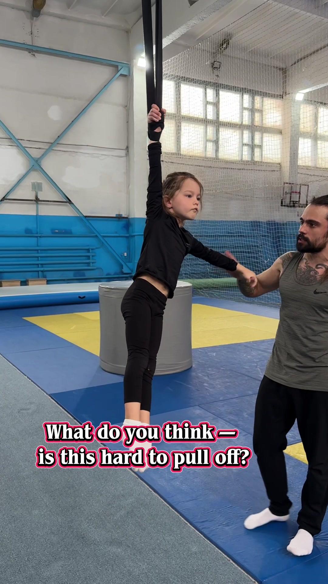 @wow_family_circus