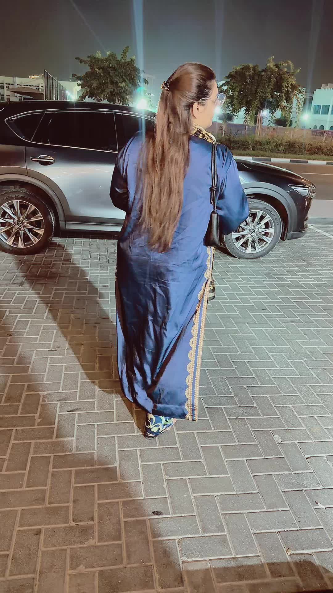 @Saba shah ❤️