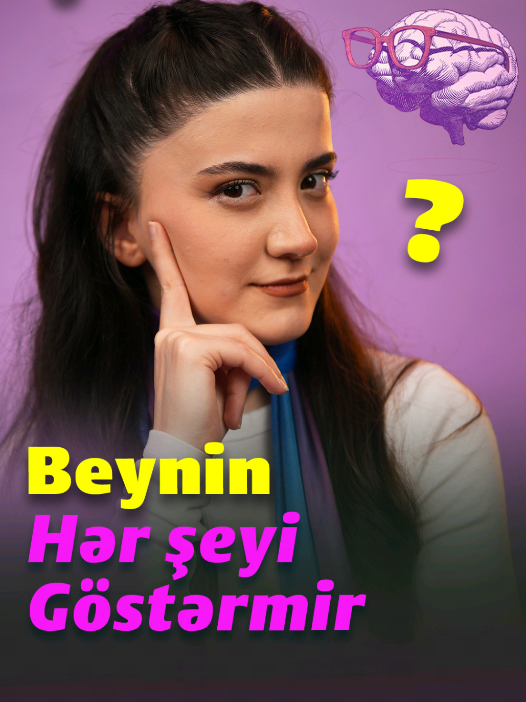 @Technote