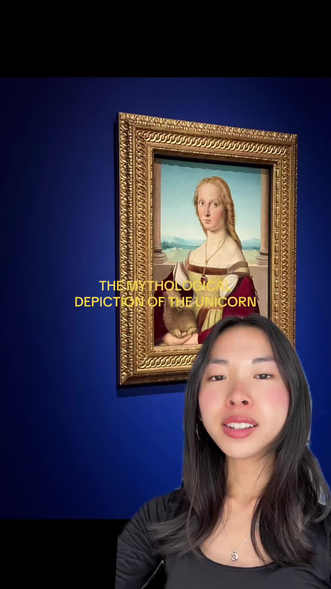 @CAITLYN