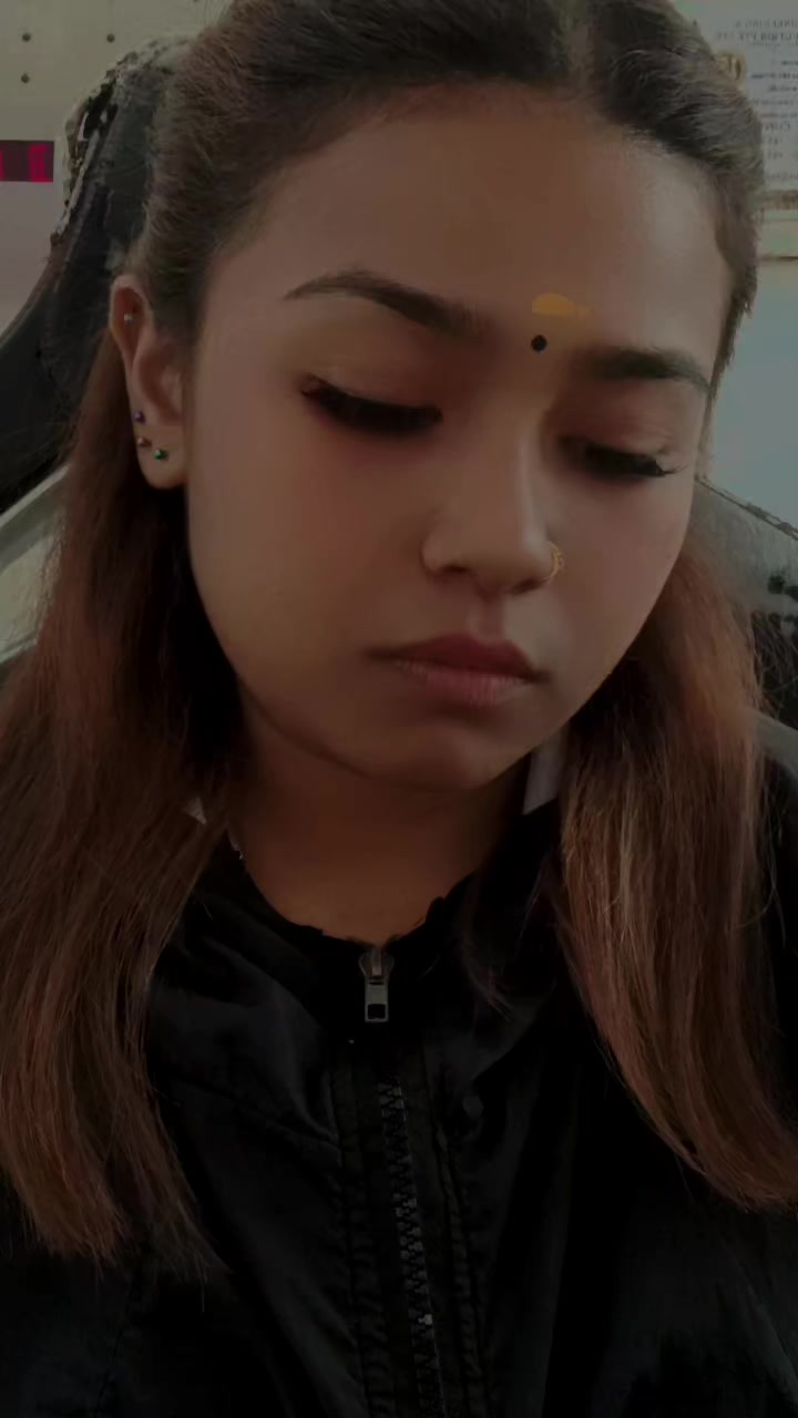 @Î | 05 🖤