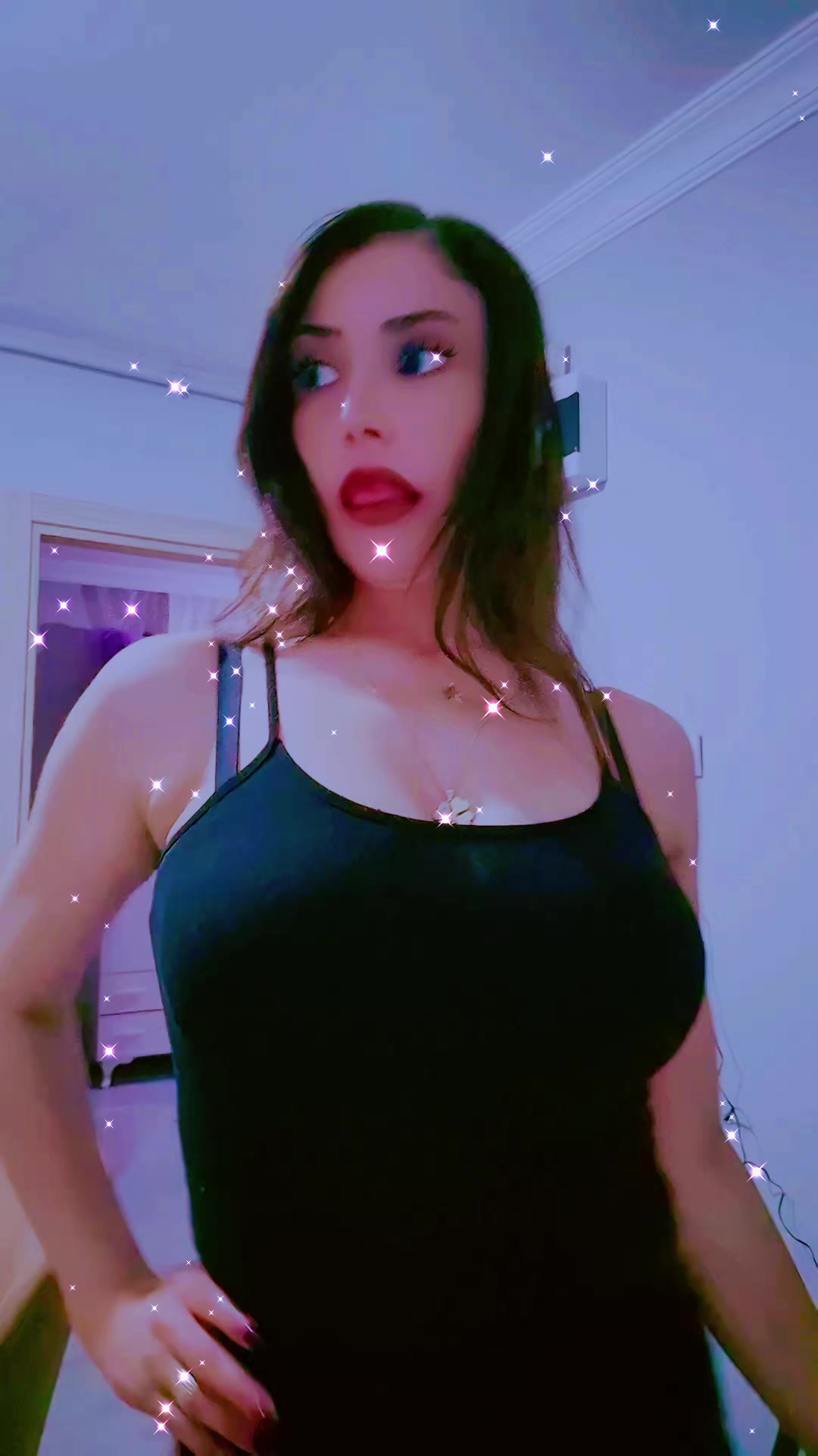 @Banu&Ccedil;akır1309