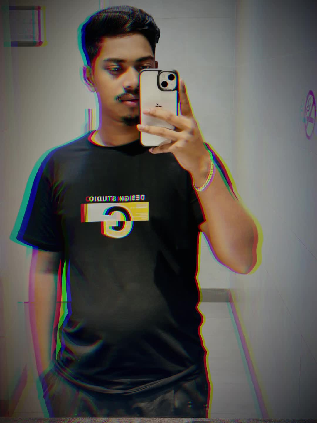 @😎 R i D u 😎