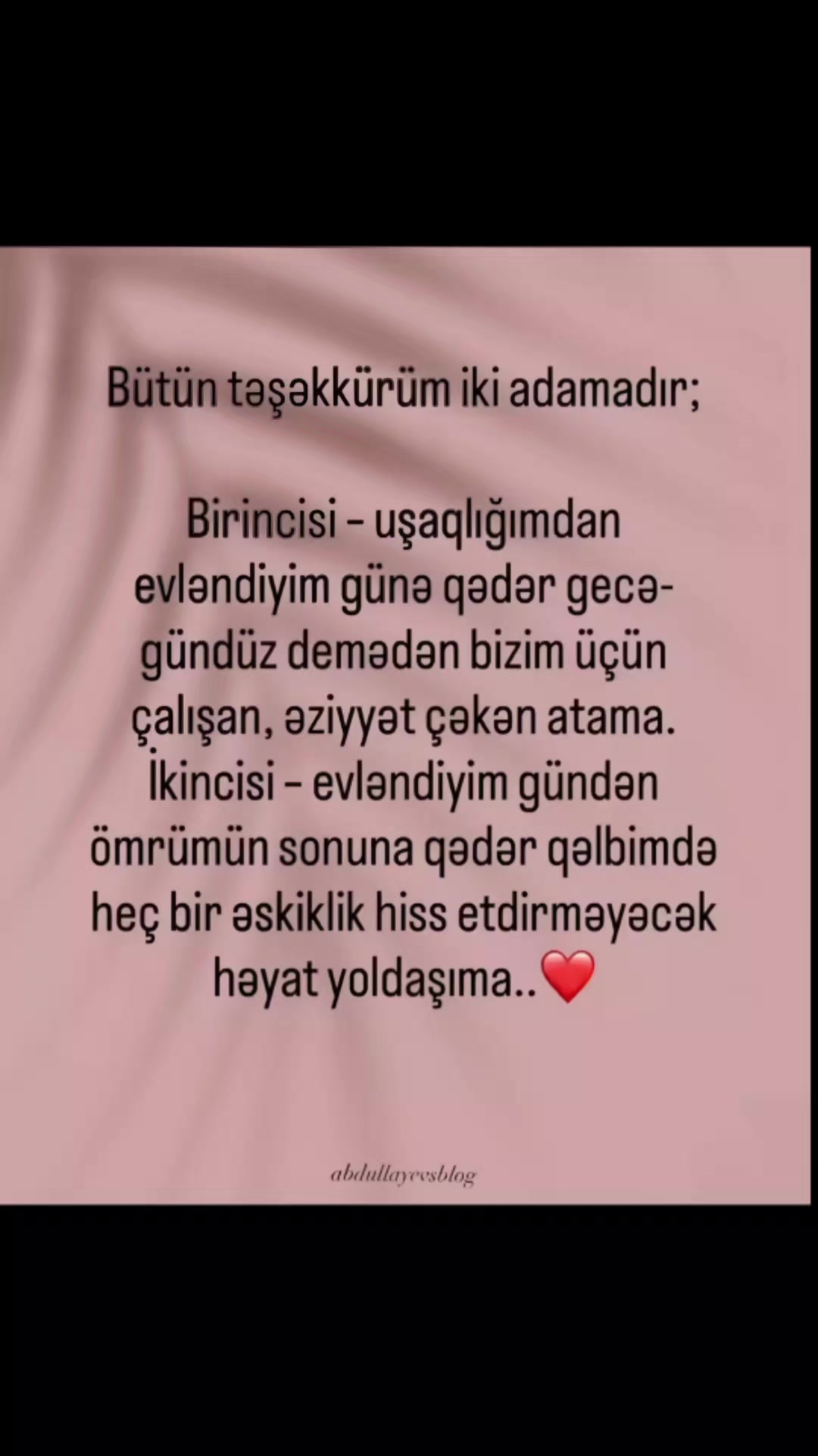 @Hayat⚘