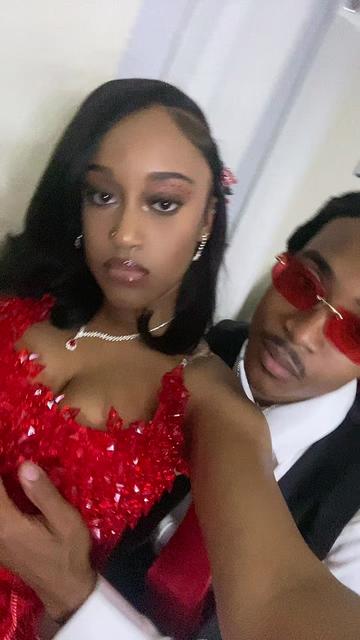 @jaliyahleiloni