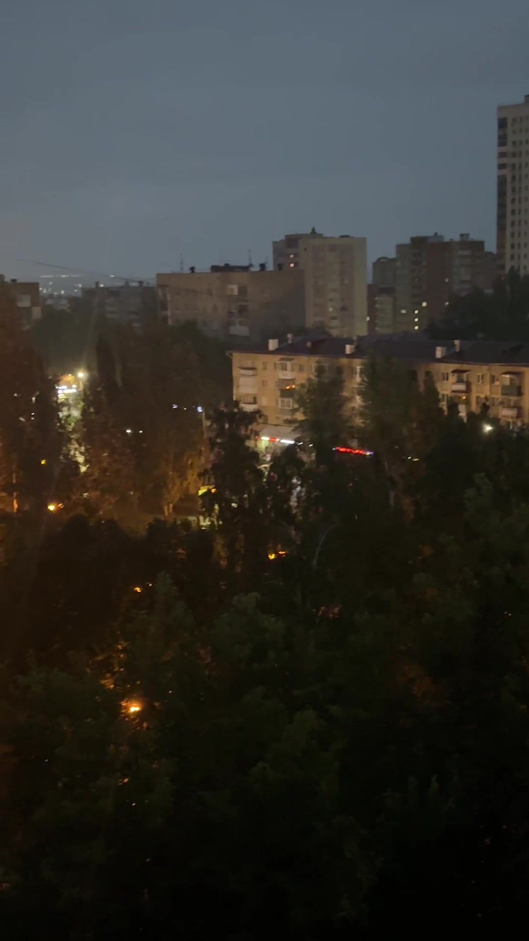 @Егорка