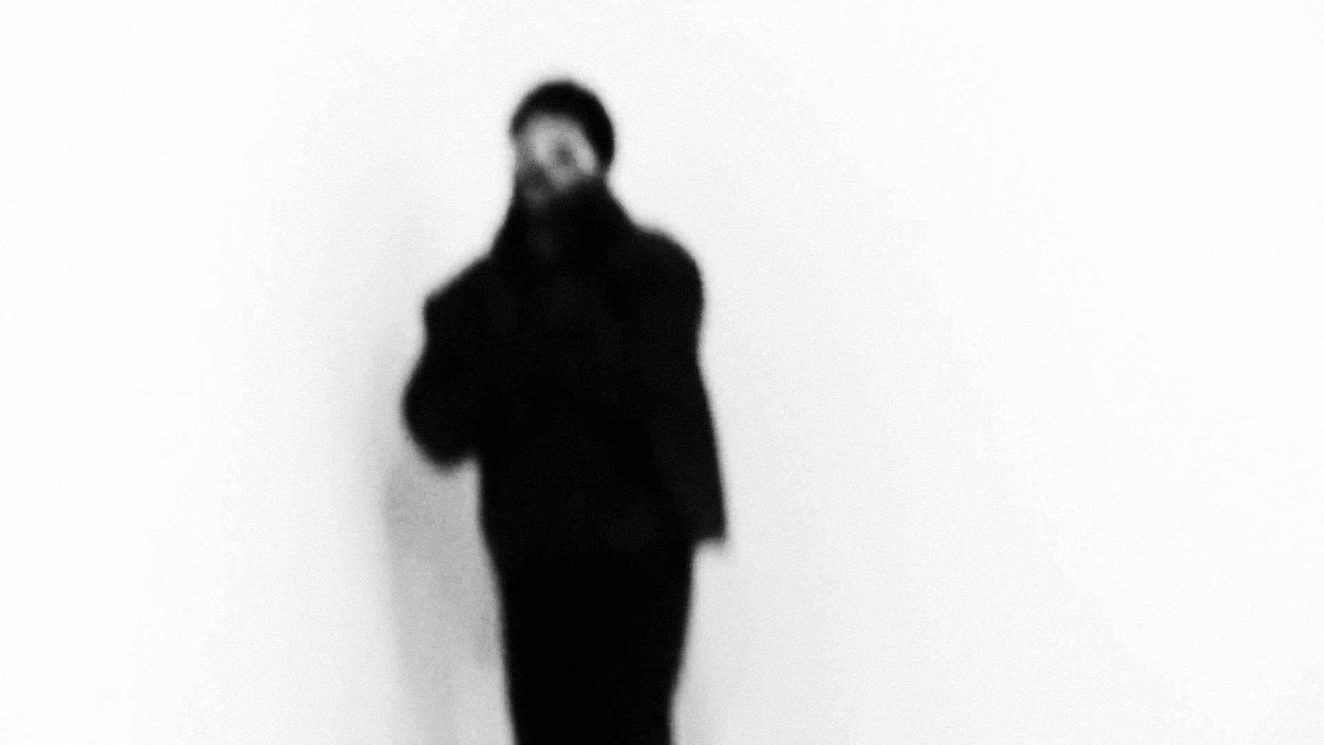 @𝙗𝙡𝙖𝙣𝙠𝙛𝙖𝙘𝙚