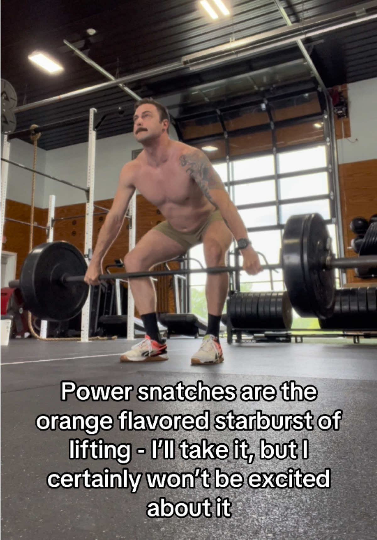 @Temu Mat Fraser