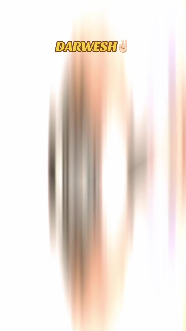 @🪫