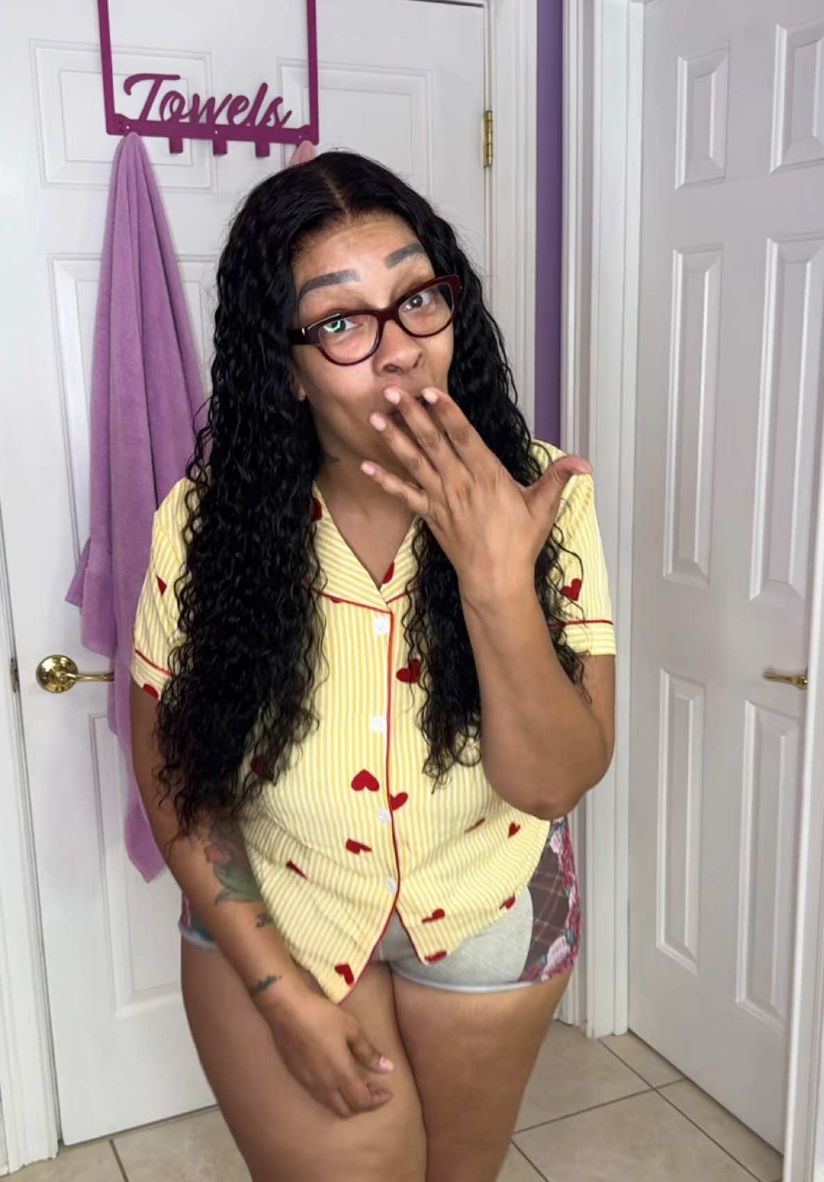 @K.lala104