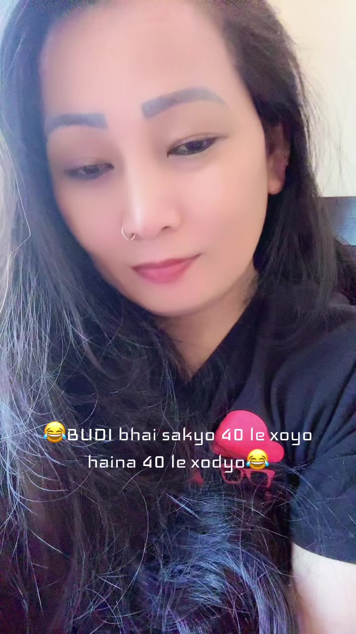 @~D_O_L_M_A🔥L_A_M_A~