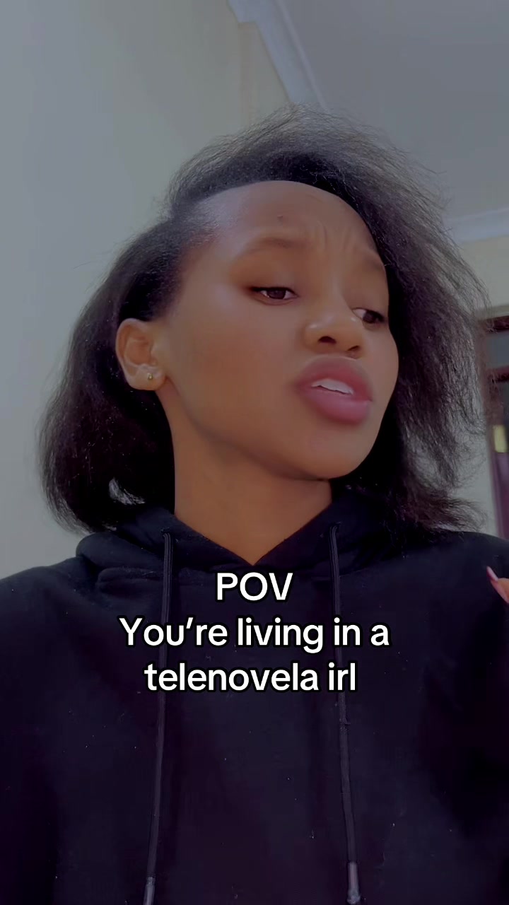 @Miss P 👸🏽