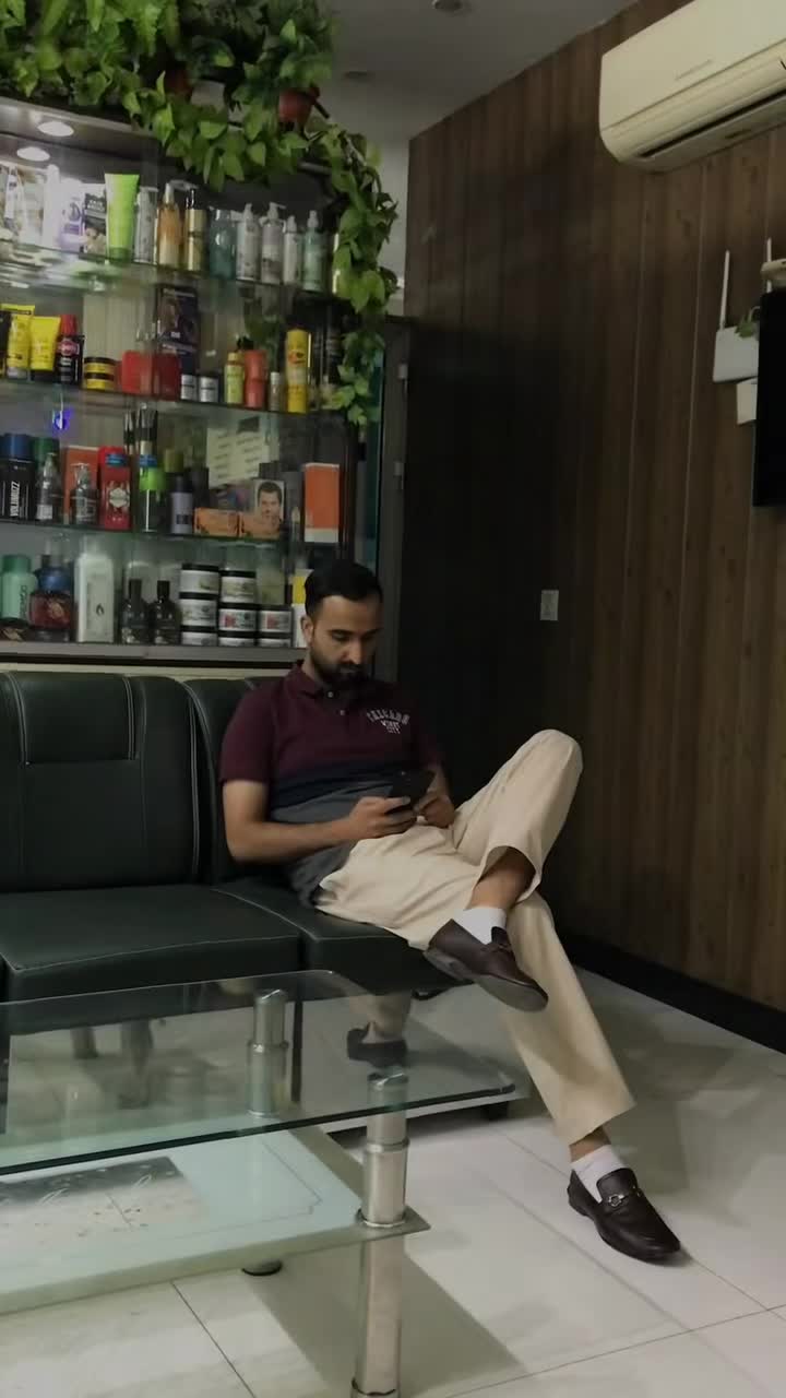 @&rdquo;⚜️💸, &rdquo;