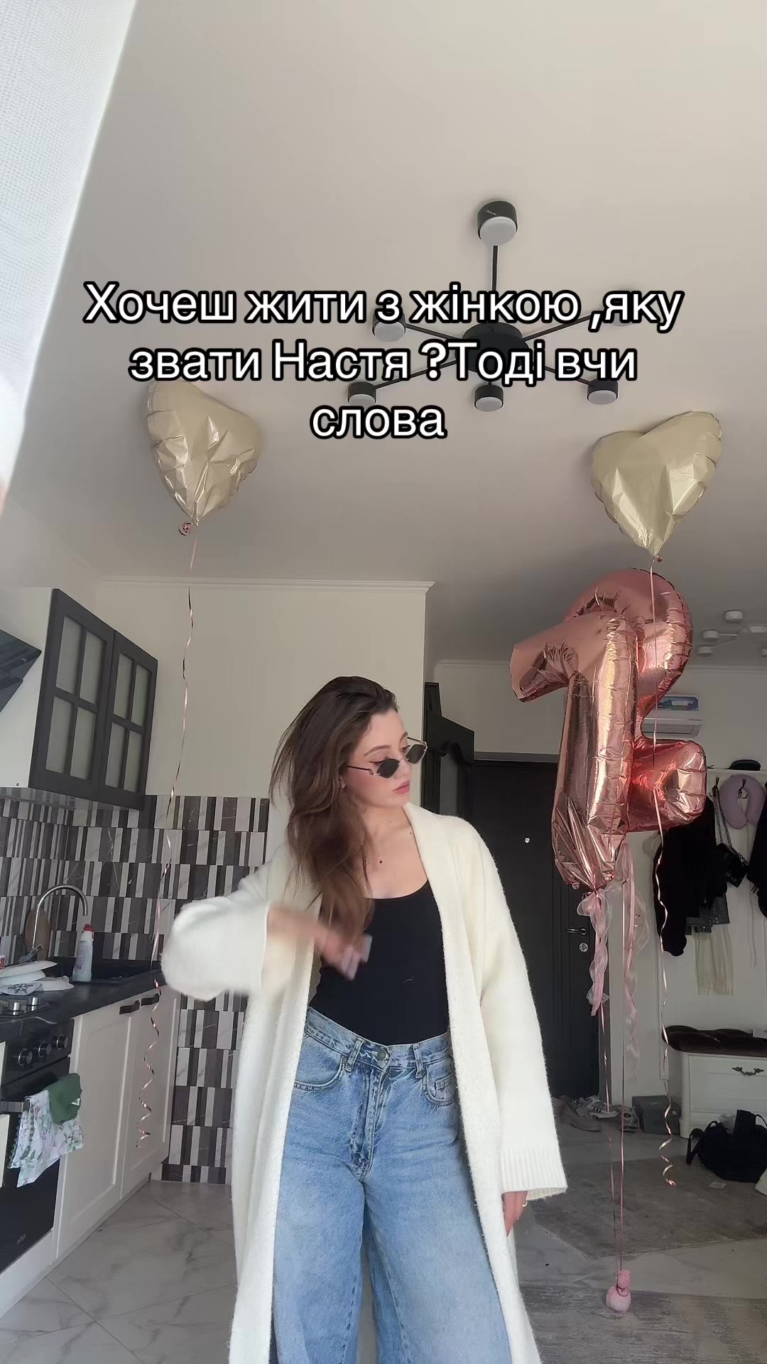 @nastasia_na