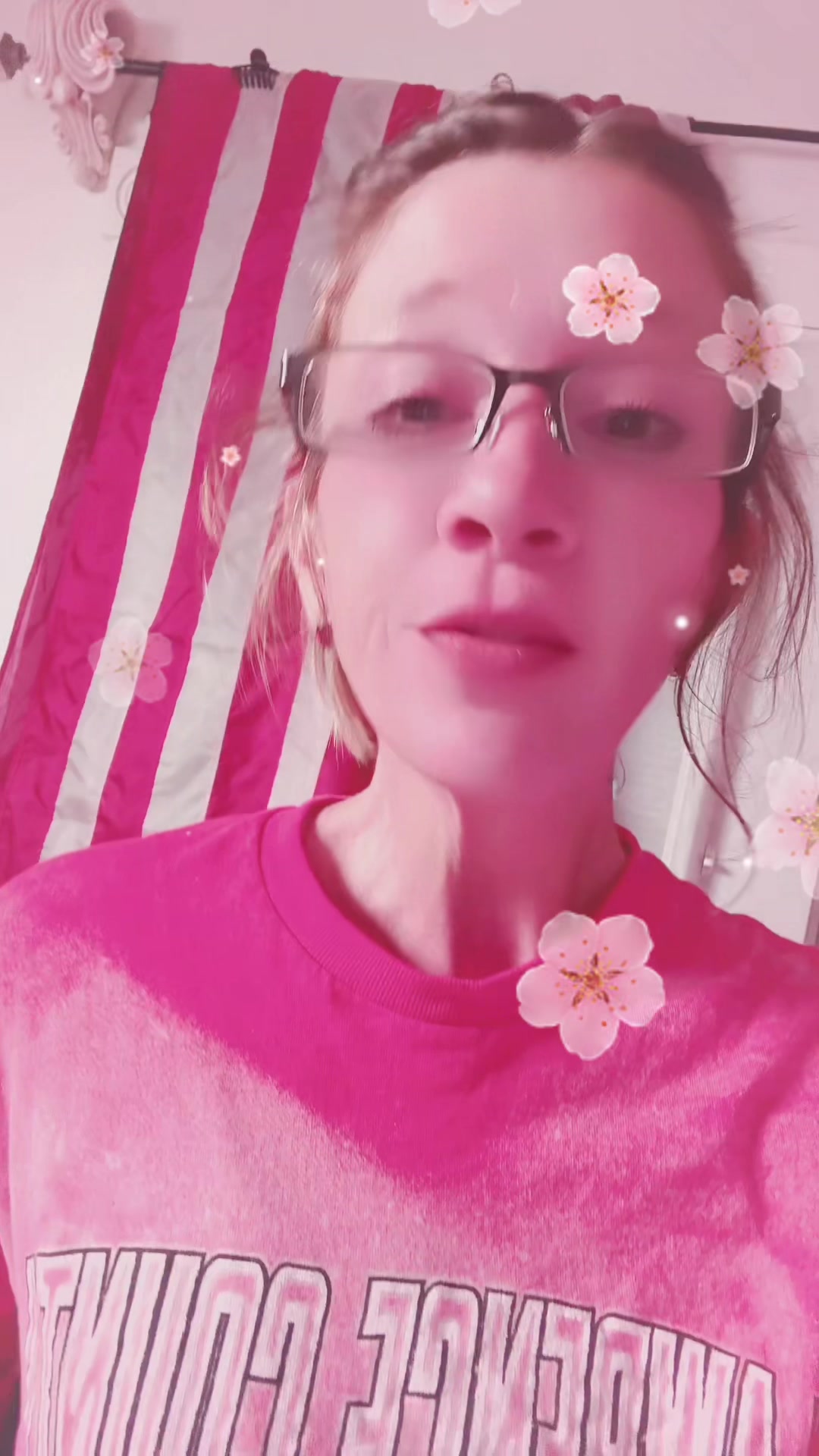 @lilamy001