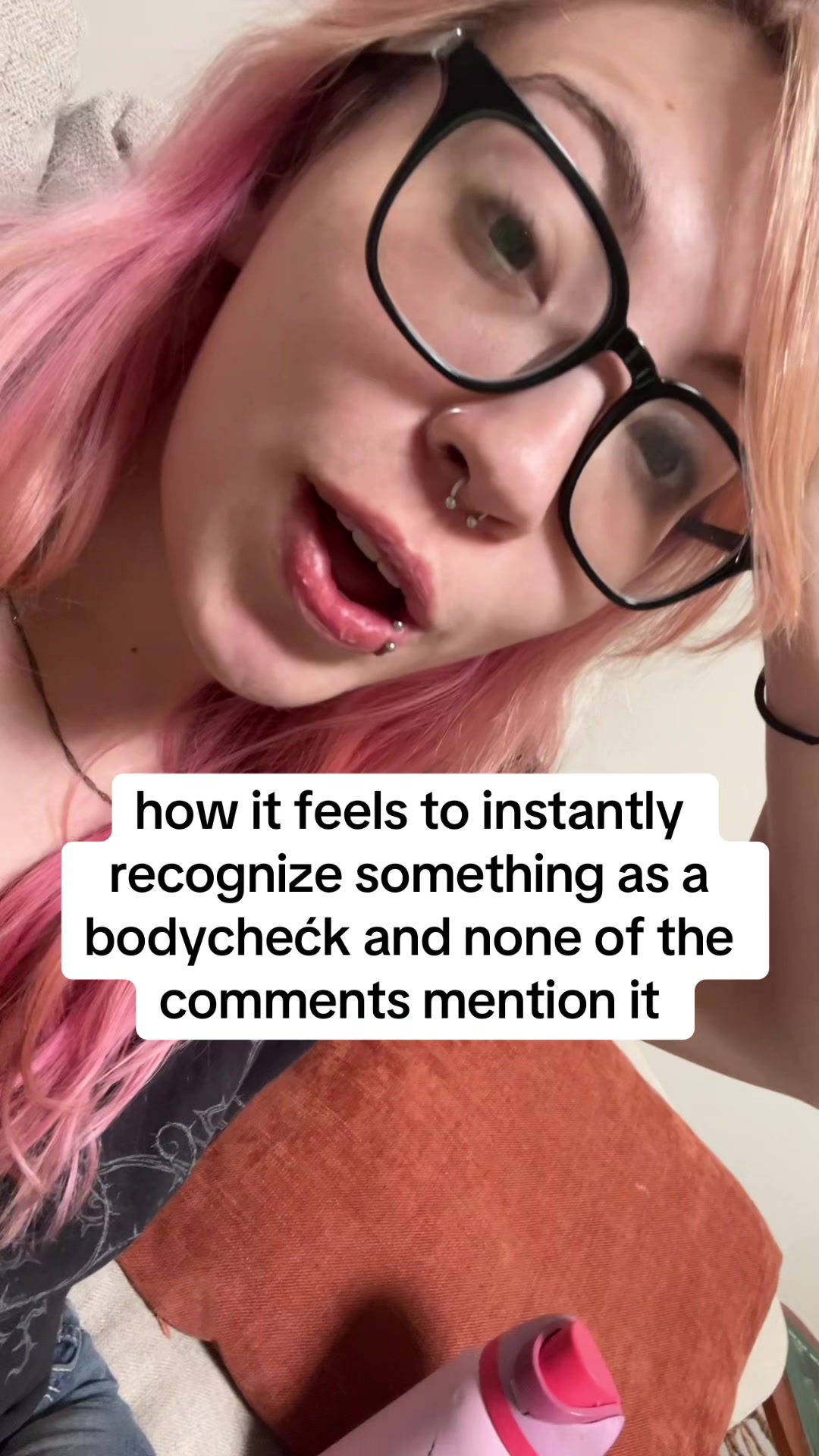 @christina