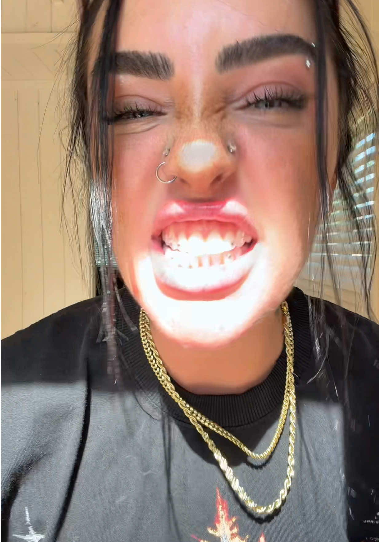 @Chan 🖤⛓️