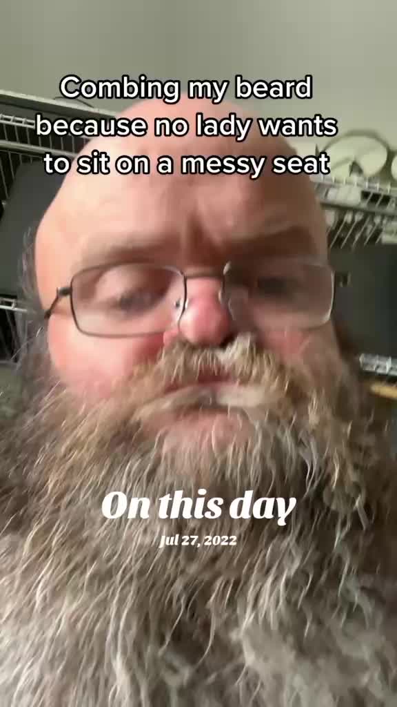 @$peanutbuttercraig