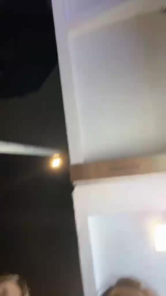 @𝖋𝖍𝖆𝖋𝖍𝖆🇭🇰