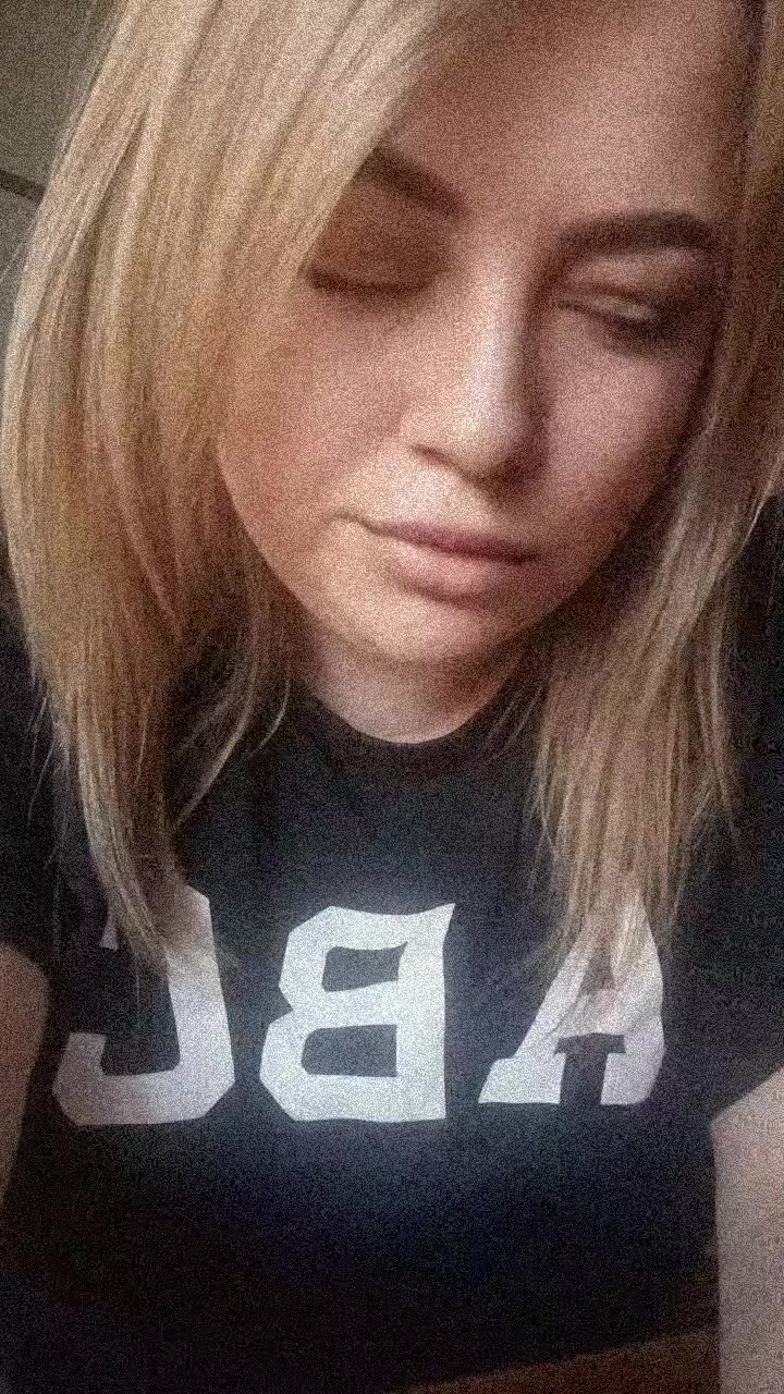 @#манька❤