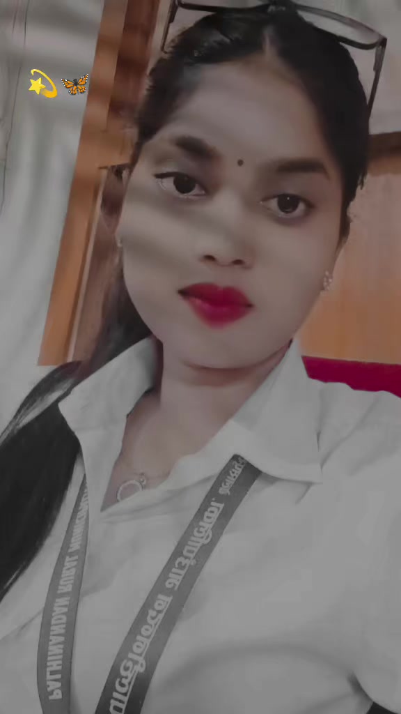 @Sweety❣️❣️