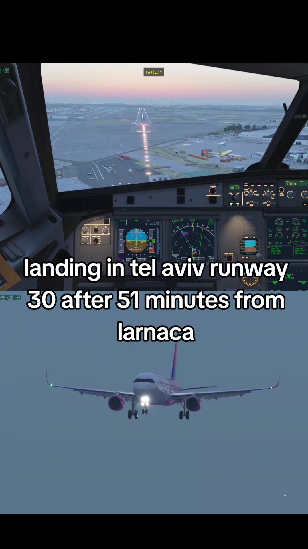 @Idan✈