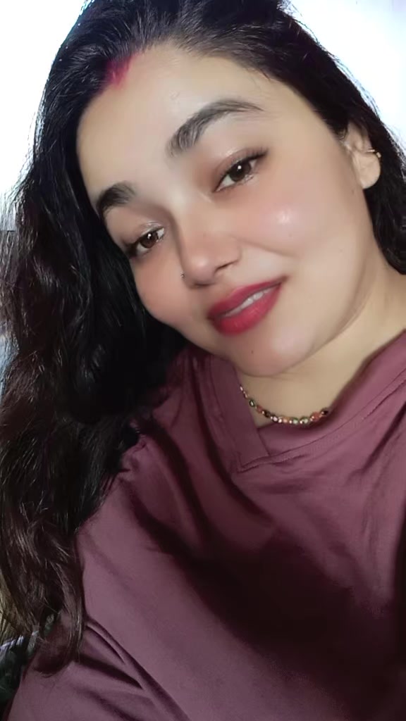 @Adhikari Meera