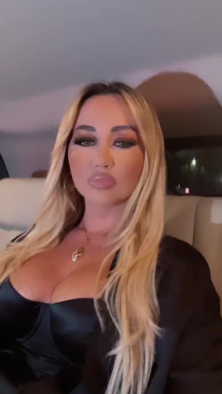 @dajana_shabani
