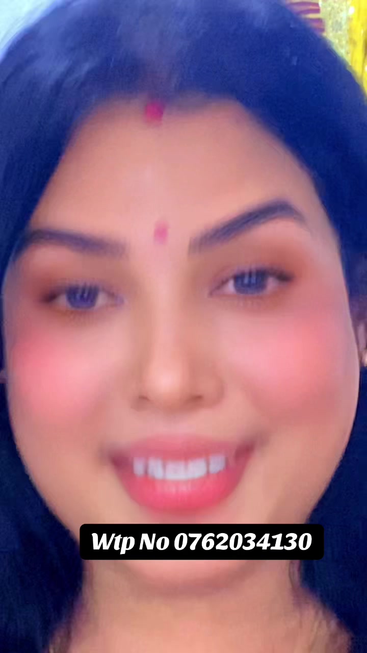 @👑MULLAI THARSHI🌿