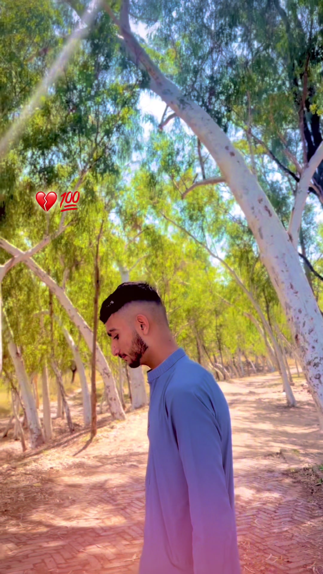 @KHAN✨🚩