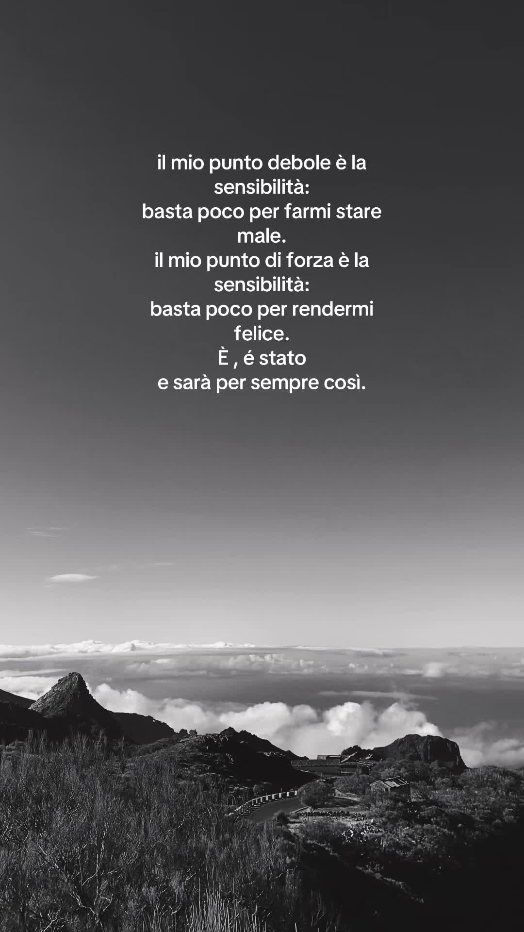 @Andrea Mainenti
