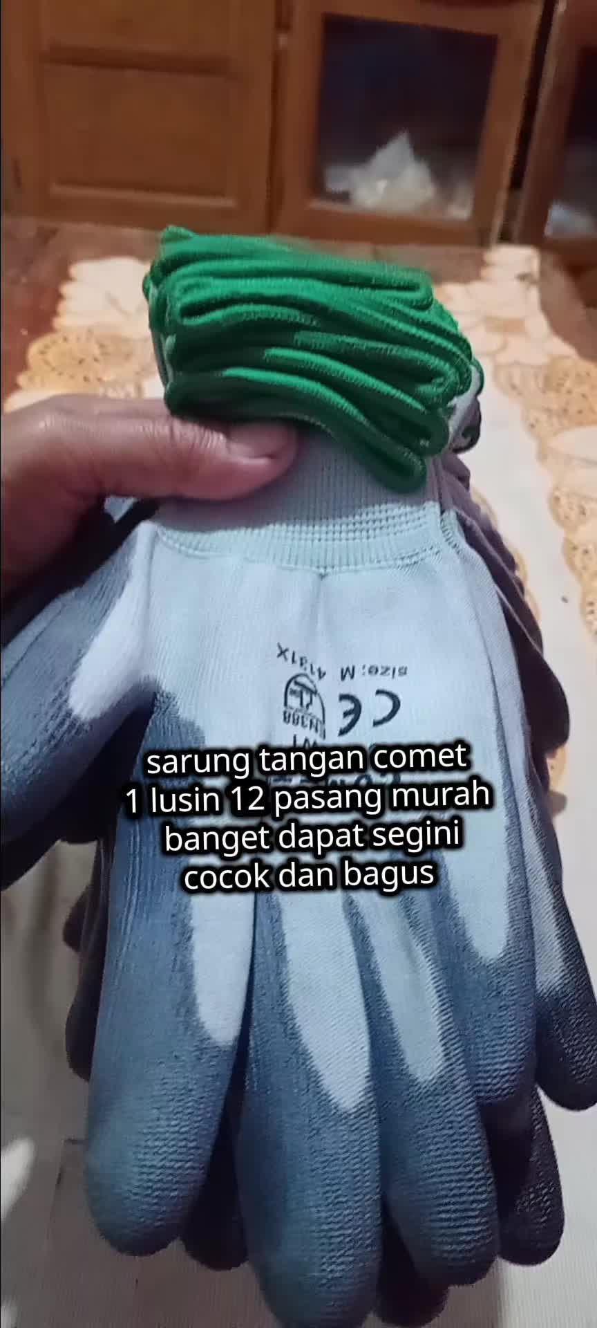 @yasstore