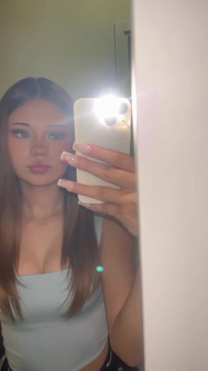 @🐆