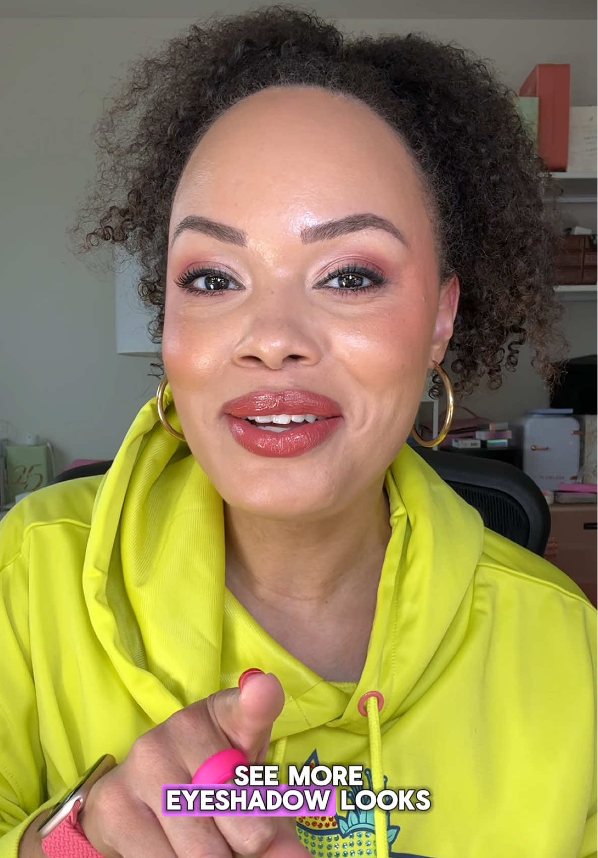 @Jessica|Chicago Beauty Creator