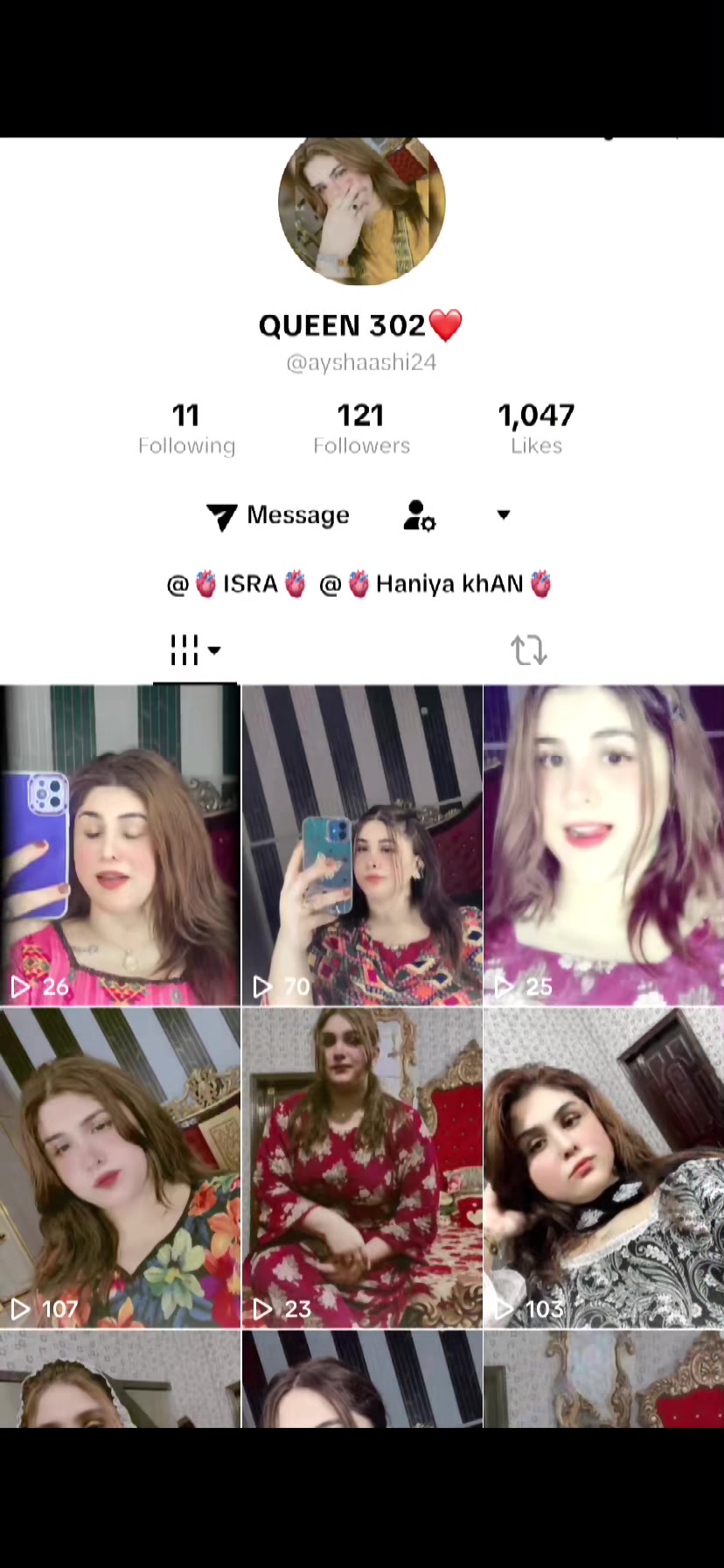 @༺𝑰𝑺𝑹𝑨_302👑