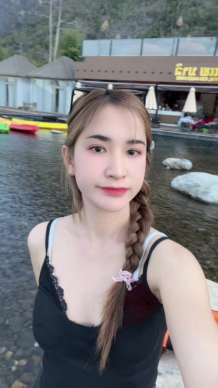 @Kannika