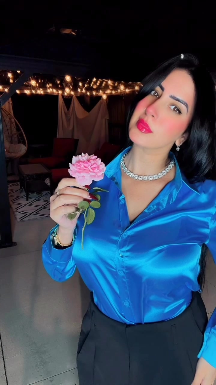 @Tajveer 💞🤍🌹