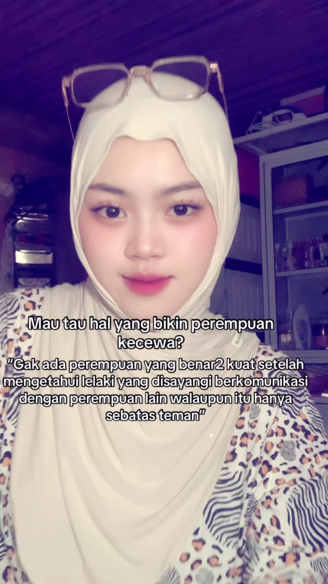 @🧚🏻&zwj;♀️🧚🏻&zwj;♀️