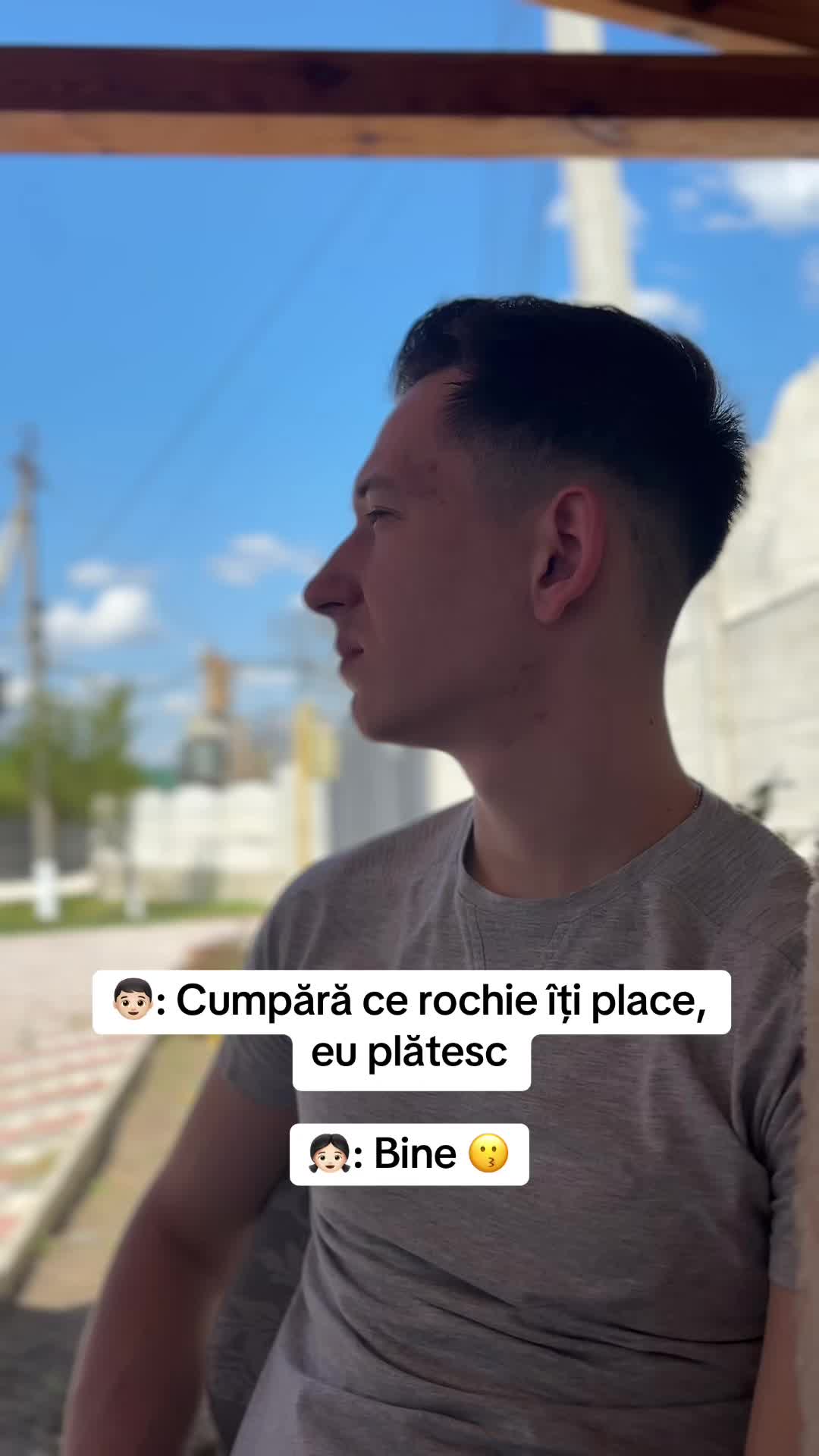 @dianaciobanuu