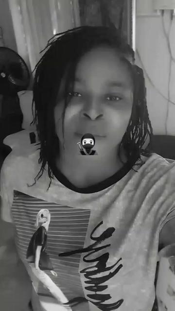 @Rosa perez1166