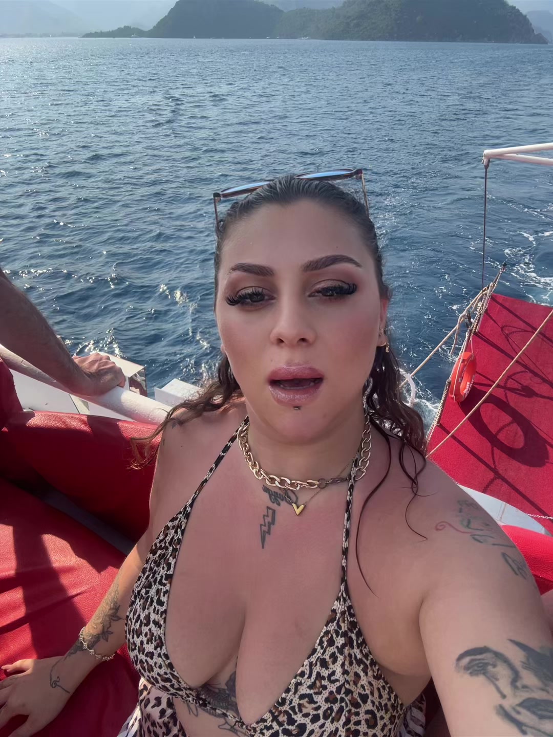 @🦋Duygumuzzz🦋