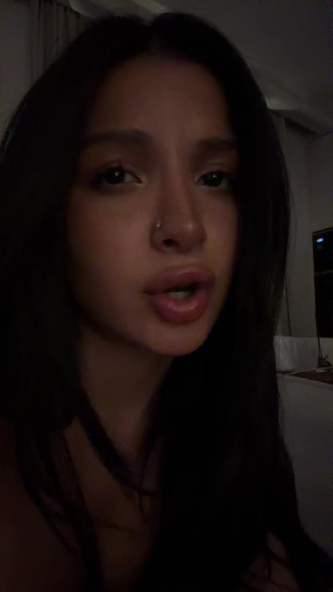 @tenderlybae